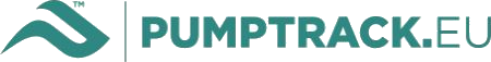 Pumptrack.eu