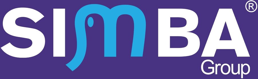 SIMBA Group